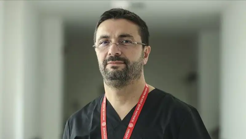 Prof. Dr. Serkan Topaloğlu: Hisse Senedi Piyasasında Bir Başarı Hikayesi