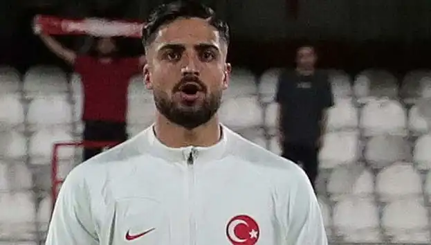 Altınordu’nun Kalecisi Serhat’a Süper Lig’den İddialı Talip
