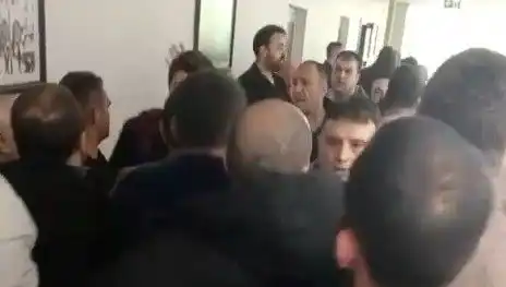 Karamürsel Belediyesi'nde İhale Kavgası: Sıcak Gelişmeler ve Sonuçları