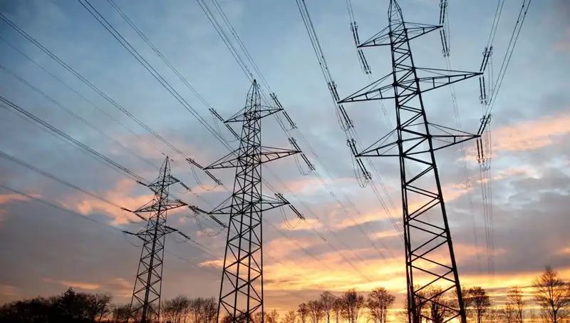 2023 Günlük Elektrik Üretim ve Tüketim Verileri: Sektördeki Değişimlerin İzinde
