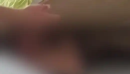 Hisse Senetleri Piyasasında Şok! Firari Hükümlü Baza Altından Çıktı