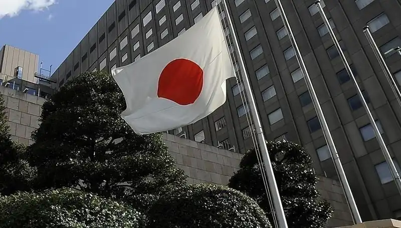 Japonya Ekonomisinde Küçülme: Piyasalar Üzerindeki Etkileri ve Gelecek Öngörüleri