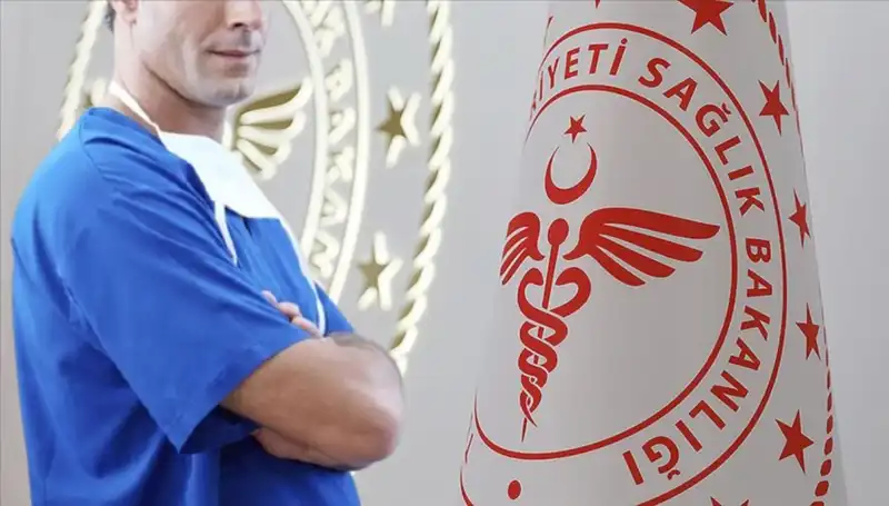 Sağlık Bakanlığı İşçi Yer Değişikliği Başvuru Tarihlerini Açıkladı!
