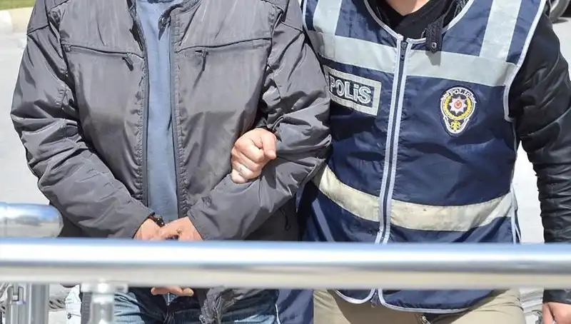 Bursa'da Uyuşturucu Operasyonu: Tutuklama Sayısı Artıyor!