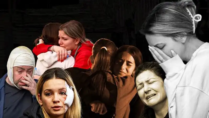 Kuzey Makedonya Gece Kulübü Faciası: Rüşvetin Bedeli Nedir?