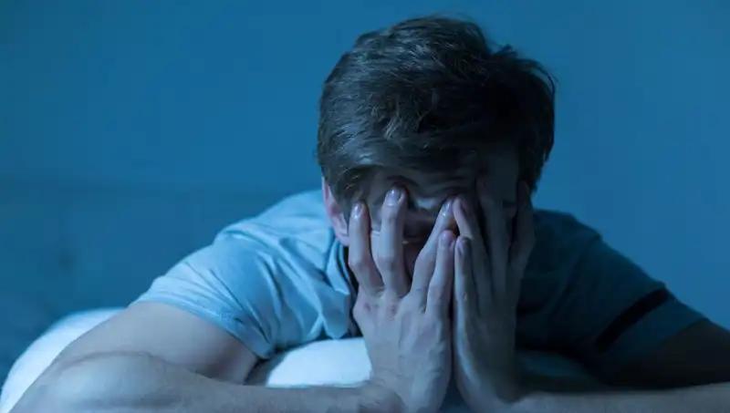 Depresyon Riskini Yüzde 50 Azaltan Hafta Sonu Önerisi Şimdi Açıklandı!