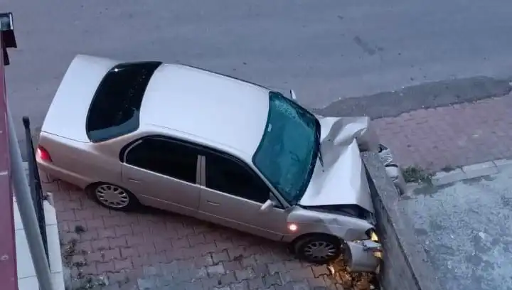 Yatırımcılar Dikkat! Hisse Senedi Piyasasında Şok Edici Olay Gerçekleşti