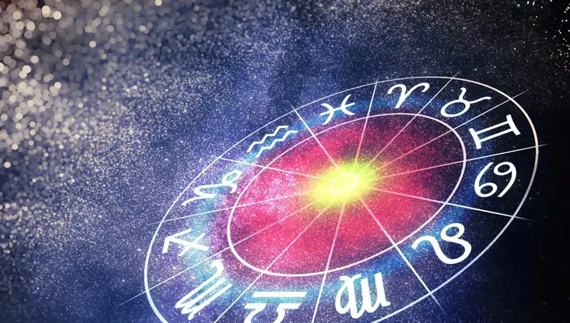 20 Mayıs 2025 Günlük Burç Yorumları: Hisse Senetlerinin Hareketliliği Nasıl Etkiliyor?