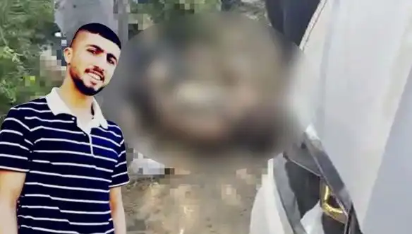 Kayıp Salih'in Cansız Bedeni Bulundu: Acılı Aile için Yeni Bir Sınav