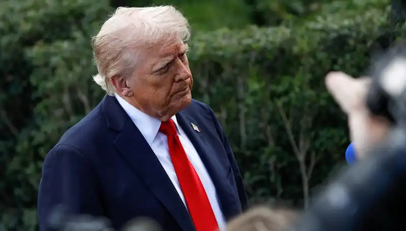 Trump’ın Rusya-Polonya Açıklamaları: Hata Olmuş Olabilir mi?