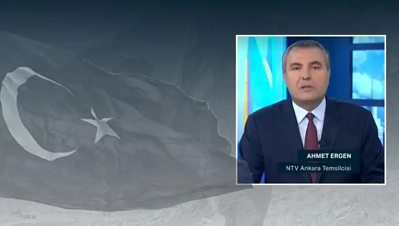 Terörsüz Türkiye'de Kritik Dönüşüm: PKK Silah Bırakmaya Hazırlanıyor