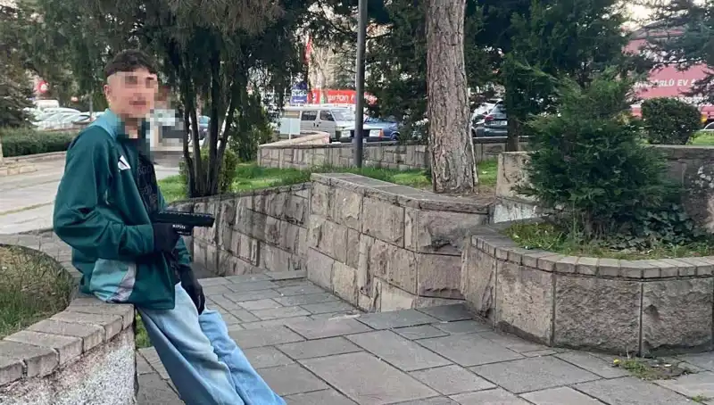 Yol Verme Kavgası Ölümle Sonuçlandı: Aile Fertleri Tutuklandı