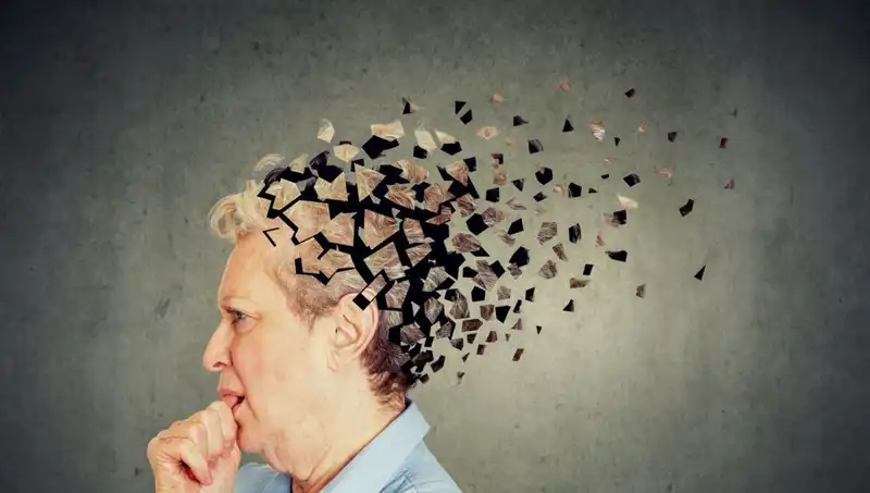 Alzheimer Hastalığının Erken Belirtileri ve Önleme Stratejileri