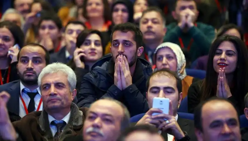2025’te 15 Bin Sözleşmeli Öğretmen Ataması: Sınav Tarihleri Belli Oldu!