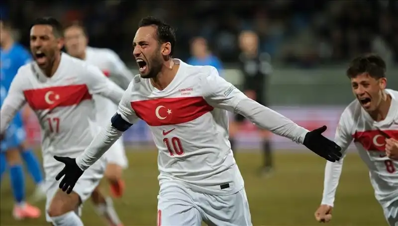 Türkiye Süper Lig’de 2025 Milli Ara Tarihleri: Hangi Tarihlerde Maçlar Duracak?