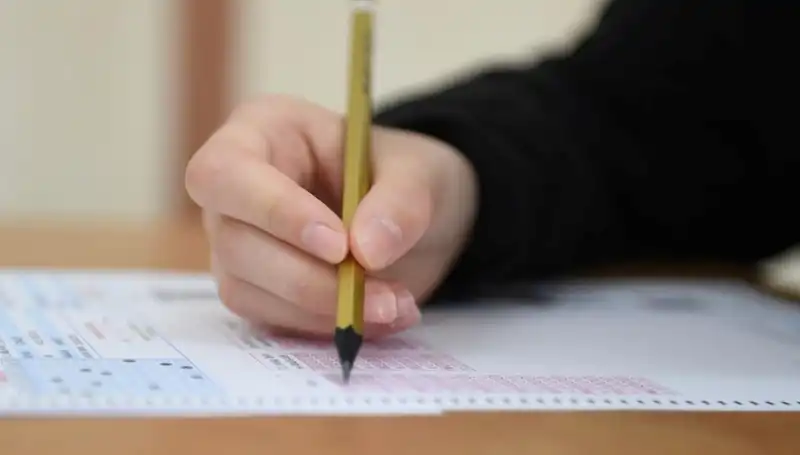 2025 Yılı YÖKDİL/2 Sınavı İçin Başvurular Hakkında Bilmeniz Gerekenler