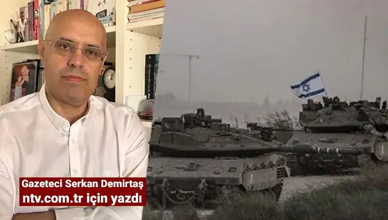 BM Zirvesinde Filistin'i Tanıyan Ülkeler: Yarın Neler Olacak?