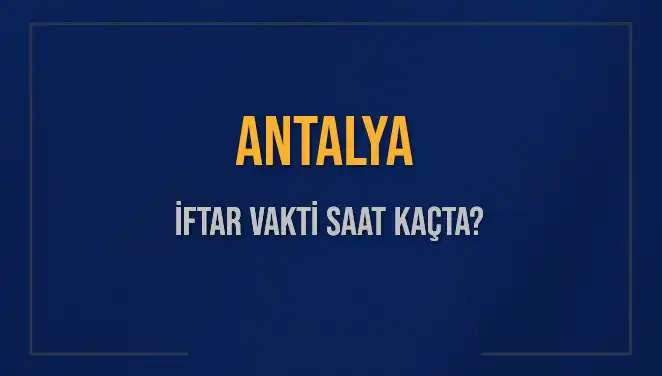 Borsa Yüzde 5 Değerlendi: Hisse Senetleri Hızla Yükseliyor!