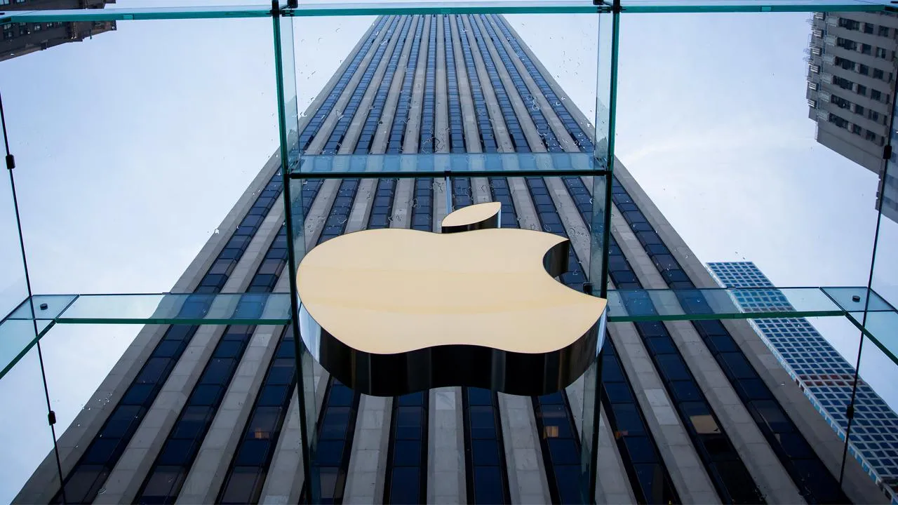 Apple, Siri Davasında 95 Milyon Dolar Tazminat Ödemeyi Kabul Etti