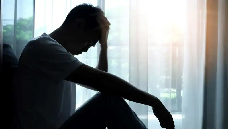 Doktorlar, Beyin Tümörünü Depresyon Zannetti: Hastanın Korkunç Sonu
