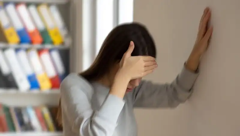 15 Yaşındaki Gencin Hayatını Alt Üst Eden Kâbus: Doktorlar Umutsuz Kaldı