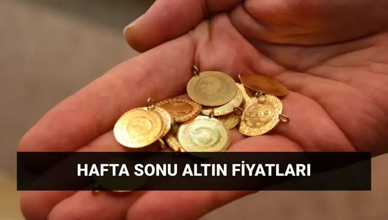 Altın Fiyatları Düşüşte: 28 Haziran Güncel Veriler ve Piyasa Analizi
