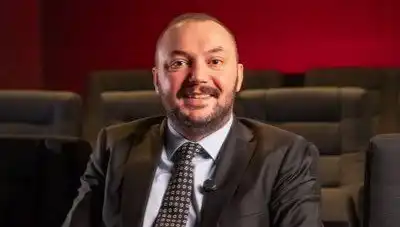 Siyaset Bilimci Onur Alp Yılmaz’a Soruşturma: Ne Oluyor?
