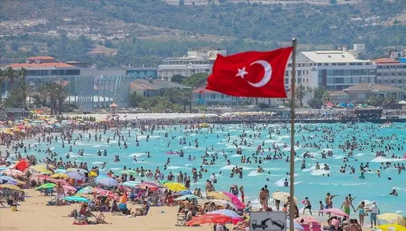 Kurban Bayramı Tatili Resmen 9 Gün Mü Olacak? Tüm Detaylar Burada!
