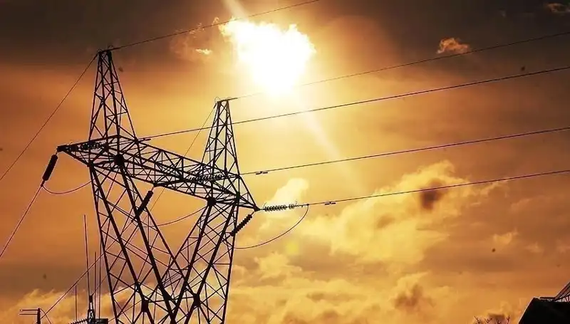 Günlük Elektrik Üretim ve Tüketim Verileri: Fırsatlar ve Tehditler