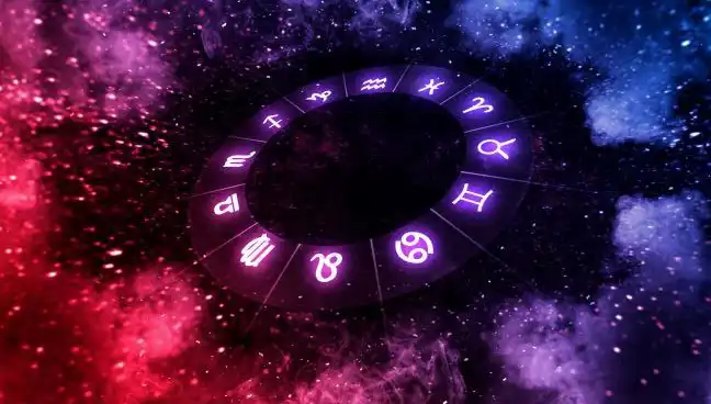 6 Nisan 2025 Burç Yorumları: Bugün Hisse Piyasaları Neler Sunuyor?