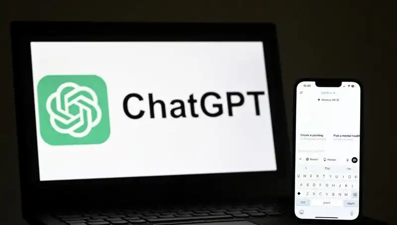 ChatGPT: Öğrencileri Kopya Yapmaktan Uzaklaştıracak Gizemli Özellik