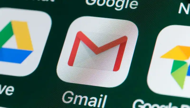 Gmail'de Yapay Zeka Dönemi: Arama Özelliği Yenilendi