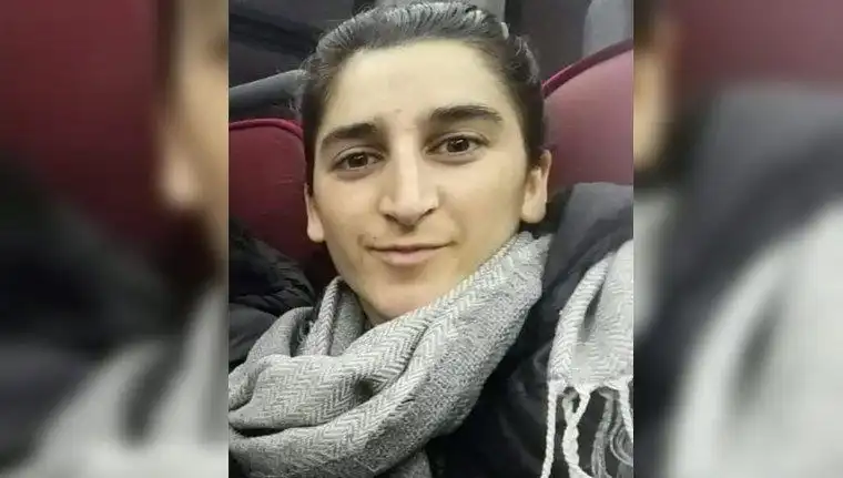 Kayıp Genç Kızın Feci Ölümü: Ağaçta Bulunduğu Yerin Hikayesi
