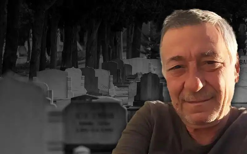 Mart ayında öldü, temmuzda borsa endeksi dirildi!