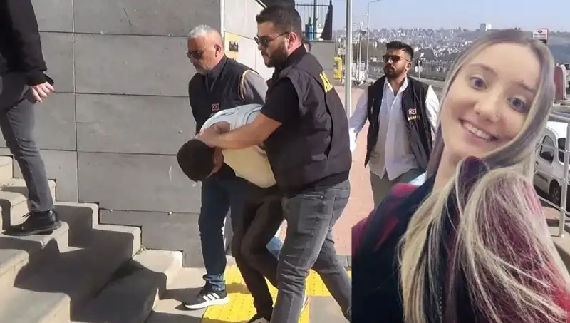 Platonik Aşkın Dehşetinde Şaşırtıcı Savunma: Yapay Zeka ve Zihin Okuma