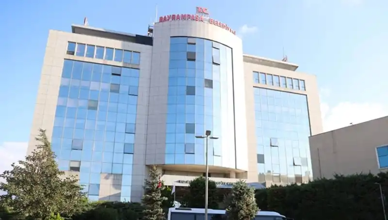 Bayrampaşa Belediyesi’nde Başkan Vekili Seçimi: CHP Üye Sayısı Kritik Düşüşte!