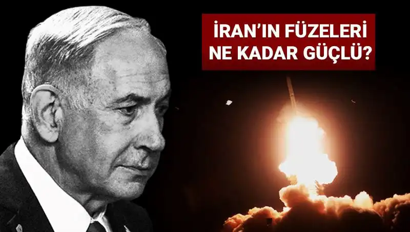 Netanyahu'nun En Büyük Korkusu: "Bir Otobüs Dolusu Patlayıcı" İfşası