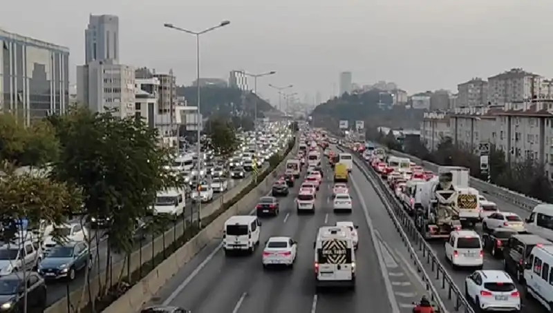 Trafik Haftası 2023: Tarihler ve Önemli Bilgiler