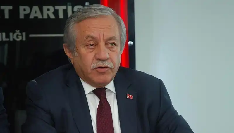 Devlet Bahçeli’nin Sağlık Durumu: Son Gelişmeler ve Olası Etkileri