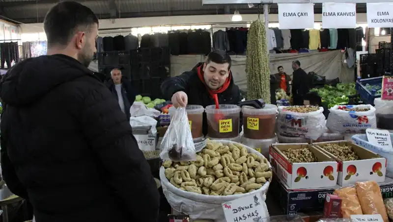 Türkiye'de Altın Fiyatları Tavan Yaptı: 1 Kilo Gram Altından Daha Değerli