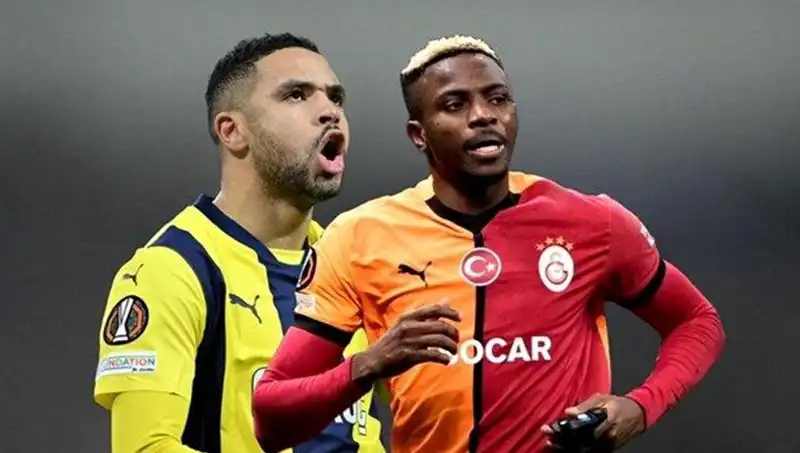Spor Dünyasında Zirvede Fark Eridikçe Kazanacak Olanlar Kimler?
