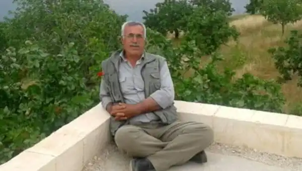 Şanlıurfa'da Şok Eden Olay: Evlat, Ailesine Kınık Vahşetiyle Saldırdı