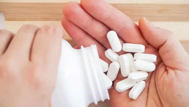 Magnezyum Eksikliği Hisseleri Sarsabilir: Uzmanlar Uyardı