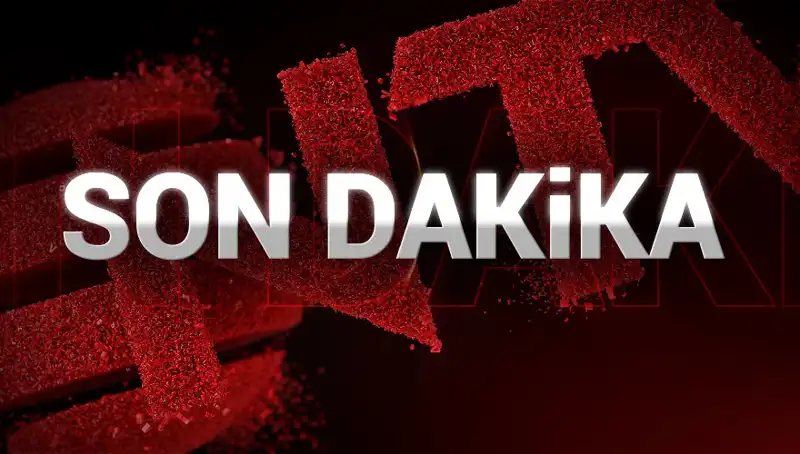 Borsa İstanbul Operasyonu ile 15 Gözaltı Kararı: Piyasaları Etkileyecek Mi?