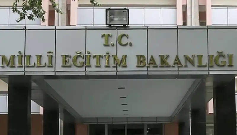 MEB'den Gelen Kritik Uyarı: Sahte İhlallere Dikkat!