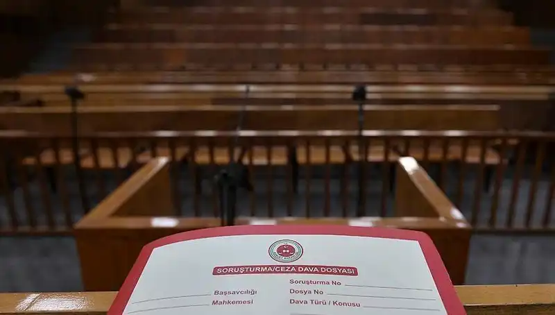 Eğitim-Sen’e Soruşturma Başlatıldı: Hisse Haberlerinin Arkasındaki Gerçekler
