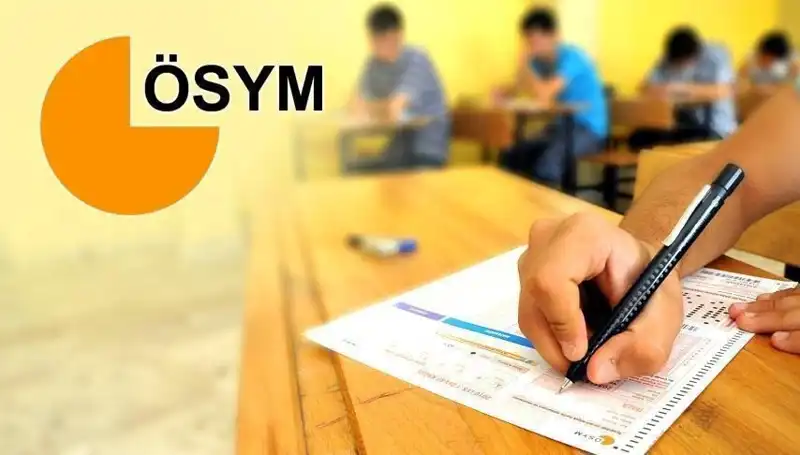 2025 YKS Tercih Takvimi: Üniversite Seçim Süreci Ne Zaman Başlayacak?