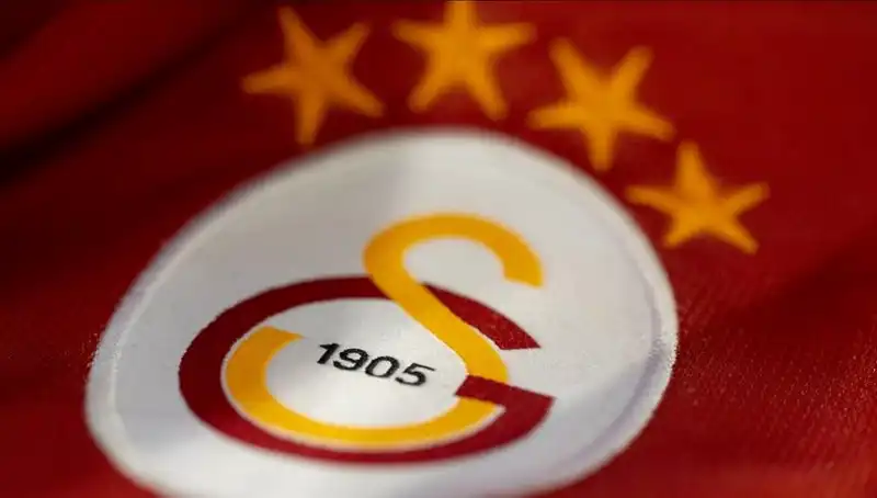 Galatasaray'dan Hakem Kararına Sert Tepki: Kulüp Açıklama Yaptı