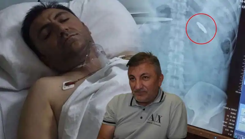 15 Temmuz’un Gölgeleri: Acı Hatıralar ve Gelecek için Umut