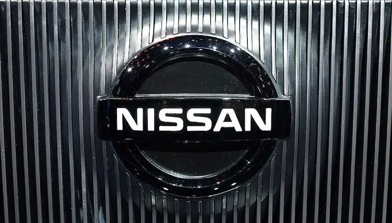 Nissan'dan Motor Arızası Nedeniyle 443 Bin Araç Geri Çağırıldı!